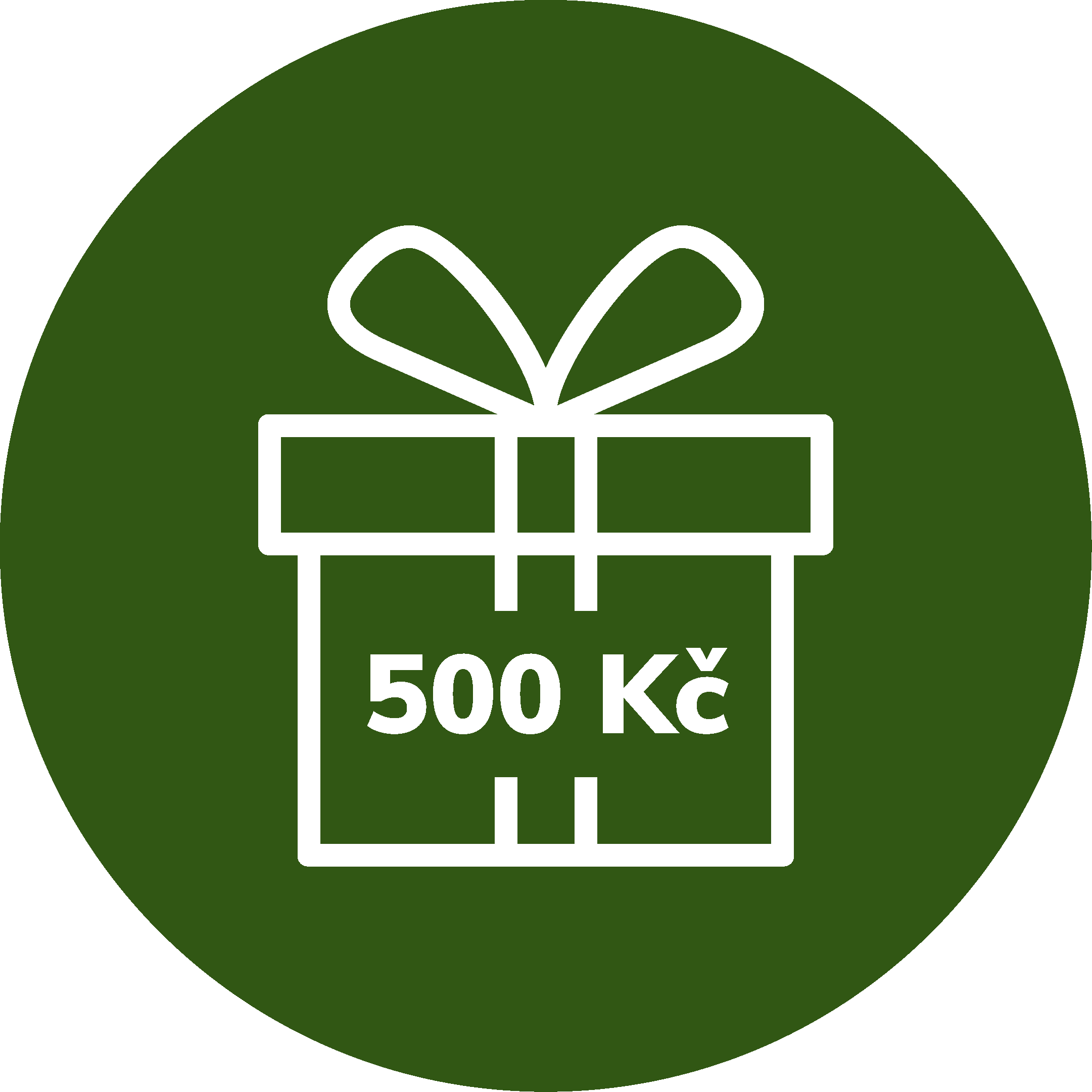do 500 Kč